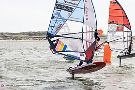 NED450 00510 copy
