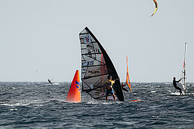 NB20 RAFASOULART 00373