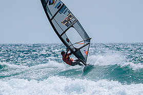 F258 RAFASOULART 00575