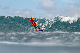 J27 FishBowlDiaries Z8D2254