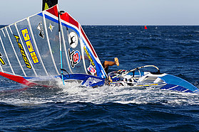 CB12 ls Micah goes over Micah goes over