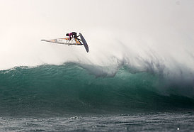 CV08 wv Thomas Traversa Thomas Traversa