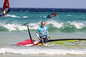 Daniel Benedetti 0517