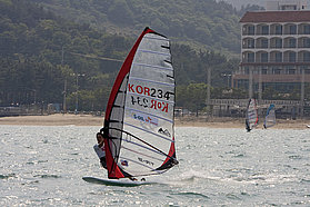 K08 sl Sang Jo Park Sang Jo Park