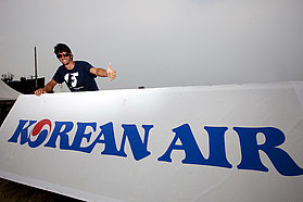 K12 ls Arnon Dagan Arnon Dagan