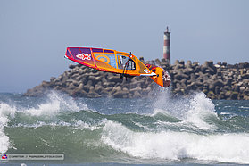 Sarah Quita Offringa