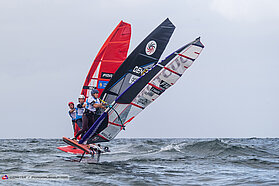 Pierre Mortefon 0027