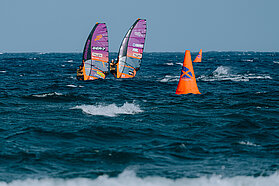 GER7 RAFASOULART 00409