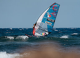 NED191 RAFASOULART 00205