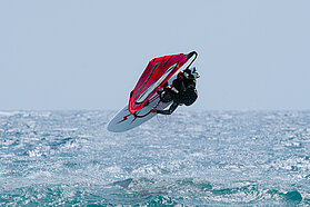 F3003 RAFASOULART 00612