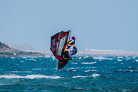 G141 RAFASOULART 00702