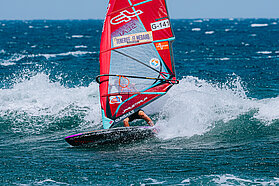 G141 RAFASOULART 00715