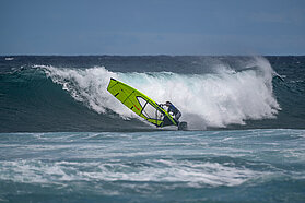 F181 FishBowlDiaries Z9D5435