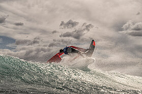 G44 FishBowlDiaries Z8D2829