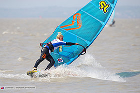 Vrieswijk in the zone