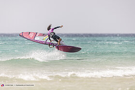 Single elimination 0359