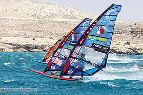 X Ingmar Daldorf 1322