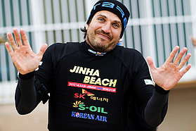 K12 ls A bad day for Bora A bad day for Bora