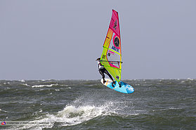 Sarah Quita Offringa