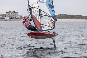 GBR68 00425 copy