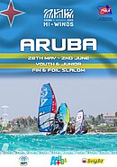 P Image May 29 2025.jpeg