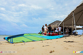 Registration Day 128