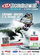 D11 ls Event Poster Event Poster