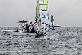 Last bullet for Cousin Questel