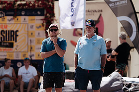 POL23 RAFASOULART 00177
