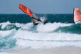 E95 RAFASOULART 01670