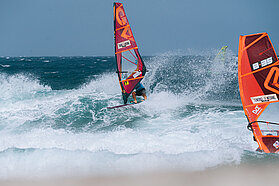 J7 RAFASOULART 01674