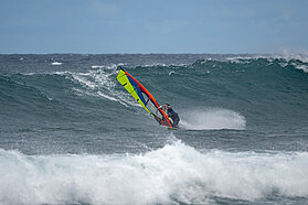 F181 FishBowlDiaries Z9D5688