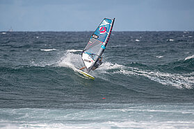 G209 FishBowlDiaries Z9D7198