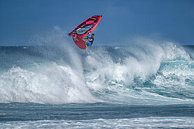 LAT33 FishBowlDiaries  Z9D2720-Fish-Bowl-Diaries