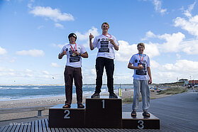 PRIZE 00607