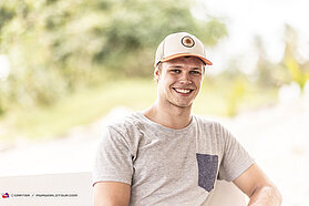 Lars Poggemann 01064