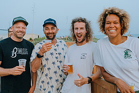 MISC RAFASOULART 01950