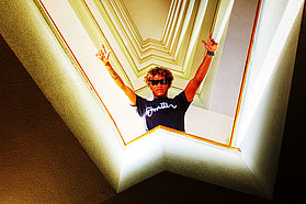 Its a win win situation for Gollito Estredo