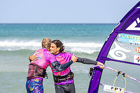 ITA2610 9064 windsurfmore