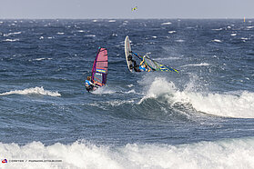 Womens Single Elimination 0403