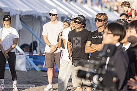 Japan prize giving 01315