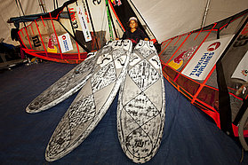 K12 ls Lena Erdil Lena Erdil