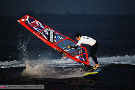 N13 fs Anthony Ruenes Anthony Ruenes