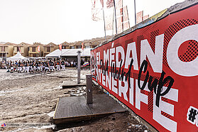 Opening Ceremony 0016