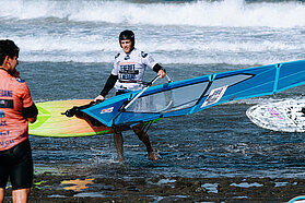 F193 RAFASOULART 01355