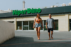 F293 RAFASOULART 01895