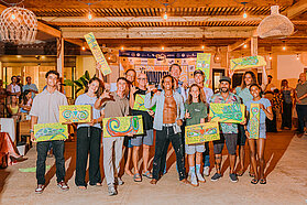 MISC RAFASOULART 01970