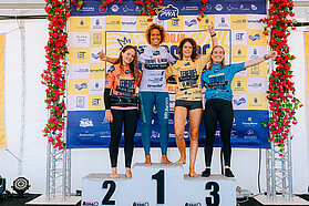 PRIZE RAFASOULART 01514