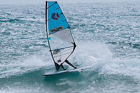 E59 RAFASOULART 01574