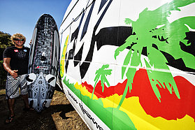 CB12 sl Julien Quentel Julien Quentel